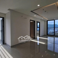 Căn Hộ Sở Hữu Lâu Dài Tại Ct2 Phước Long Nha Trang- Căn Góc_ View Sông 85,6 M2 3 Phòng Ngủ 2 Vệ Sinhgiá Bán 3,270 Tỷ