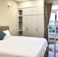 Bán Khách Sạn 22 Phòng Đường Bờ Kè Hà Ra, Phường Vạn Thạnh, Nha Trang. Giá Bán 54Tỷ500. Liên Hệ: 0913191185