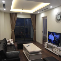 Cho Thuê Căn Hộ Impeira Garden 72M2, 2 Ngủ, 2 Wc Full Đồ 15 Triệu/Tháng - 0915351365