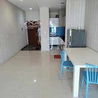 Cho Thuê Căn Hộ Sora Garden Tp Mới Bình Dương