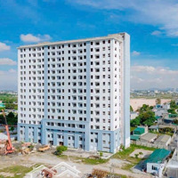 Bán Căn Hộ Chung Cư Nhà Ở Xã Hội Quảng Thành Ngay Cạnh Khutrung Tâm Thương Mạiaone