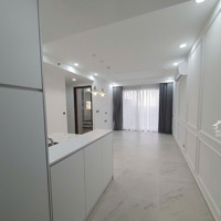 Bán Cc Midtown Phú Mỹ Hưng, 7,5 Tỷ, 80M2, 2 Phòng Ngủ+ 2 Vệ Sinh Uy Tín