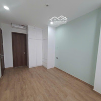 Bán Cc Midtown Phú Mỹ Hưng, 7,5 Tỷ, 80M2, 2 Phòng Ngủ+ 2 Vệ Sinh Uy Tín