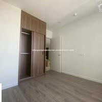 Bán căn hộ 2 PN Central Premium 60 m2, giá 3,9 tỷ, căn góc, view hồ bơi, nhận nhà ở ngay,LH 0938839926