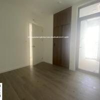 Bán căn hộ 2 PN Central Premium 60 m2, giá 3,9 tỷ, căn góc, view hồ bơi, nhận nhà ở ngay,LH 0938839926