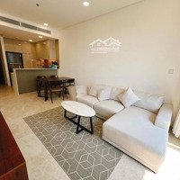 The River : Căn Hộ 1 Phòng Ngủ-64M2 Cần Ra Với Giá Bán 8Tỷ, View Thoáng !!!