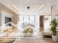 Bán Căn Hộ Chung Cư The Flemington, 6,2 Tỷ, 87M2, 3 Phòng Ngủ 2 Vệ Sinhcó Sh, Q11, Hcm. Liên Hệ: 0901319252