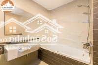 Bán Căn Hộ Chung Cư The Flemington, 6,2 Tỷ, 87M2, 3 Phòng Ngủ 2 Vệ Sinhcó Sh, Q11, Hcm. Liên Hệ: 0901319252