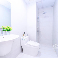 Bán Căn Hộ 46M2 Tại Kcn Long Vân Quy Nhơn, Chỉ 564 Triệu, 1 Phòng Ngủ 1Wc