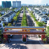 Bán Shophouse 4Tầng Mặt Tiền Đường 60M Lê Đức Anh Dự Ánecogarden Trung Tâm Thành Phố Huế Giá Bán 6.5Tỷ