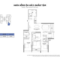 Siêu Hiếm!!!! Căn Góc 3 Mặt Thoáng 202M Cc Brg 25 Lê Văn Lương Tầng Cao Cần Tìm Chủ Mới Giá Siêu Rẻ