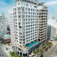 4.413M2 Đất. Bán Nhà Mặt Tiền Lũy Bán Bích, Q.tân Phú. Diện Tích: 47M X 130M. 1 Hầm 10 Tầng. Giá Bán 240 Tỷ