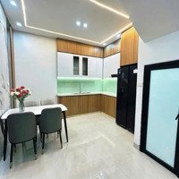 Bán Gấp Căn Nhà 3,65 Tỷy 44M2 Shr 4Pn 3 Vệ Sinhtại Phan Văn Trị, P7, Q5 Sẵn Nội Thất Và Hdt 12 Triệu Xem Ngay