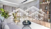 Bql Ch Kingston Residence Tại Mặt Tiền Nguyễn Văn Trỗi - Full Giỏ Hàng Cho Thuê Căn Hộ Với Giá Tốt