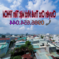 Nhà Mới Đẹp Cần Cho Thuê Nguyên Căn Chỉ Với Giá Thuê 50 Triệu/ Tháng