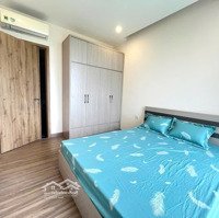 Cần Bán Căn 2 Ngủ 2 Vệ Sinh Toà Sp Skyoasis Giá Bán 3.28 Tỷ Liên Hệ: 0961694919