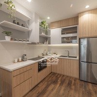 Cho Thuê Gấp Chcc Newton Residence,Diện Tích102M2, 3 Phòng Ngủ, Giá Bán 18,5 Triệu/Tháng, Liên Hệ: 0902 818 001