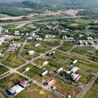 Bán 2 Lô Đôi Liền Kề, Khu Tđc Hoà Ninh, Dưới Chân Khu Du Lịch Bà Nà, Đường 5,5 M, Vị Trí Đẹp