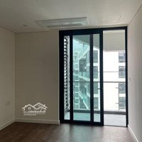 Em Cần Cho Thuê Căn Hộ Đẹp Tại Sunshine Iconic Phúc Đồng. S: 80M2M2. 2Ngủ 2 Vệ Sinh Giá: 12 Triệuiệu/Tháng.