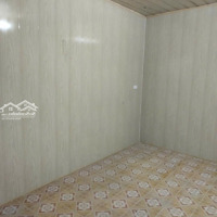 Cho Thuê Nhà Riêng Tại Hồ Ba Mẫu, Phương Liên, Đống Đa, Hà Nội, 4 Triệu, 30M2 Giá Tốt