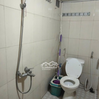 Cho Thuê Nhà Riêng Tại Hồ Ba Mẫu, Phương Liên, Đống Đa, Hà Nội, 4 Triệu, 30M2 Giá Tốt