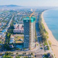 Viêu 10 Tòa Chung Cư.bầu Tràm Lakeside . Diện Tích: 100M2 Giá Bán 3 Tỷ 700