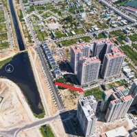 Viêu 10 Tòa Chung Cư.bầu Tràm Lakeside . Diện Tích: 100M2 Giá Bán 3 Tỷ 700