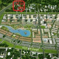 Bán Đất 1100M2, Đông Tăng Long Nguyễn Duy Trinh, Quận 9 35 Tỷ