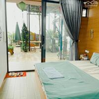 Bán homestay thị trấn Tam Đảo. DT 532m2, Giá 29 tỷ