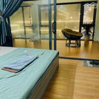 Bán homestay thị trấn Tam Đảo. DT 532m2, Giá 29 tỷ