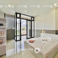 Nhà Hẻm Xe Tải 6M Khu Vip Tây Thạnh Diện Tích Lớn Hơn 70M2, 3 Tấm Đang Có Dòng Tiền Ổn Định