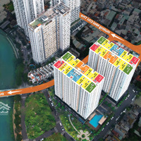 Bán Căn Góc 3 Phòng Ngủhomyland Riverside Giá Tốt 4.7 Tỷ Nhận Nhà Luôn, Hỗ Trợ Vay Lên 70% Lh O908982299