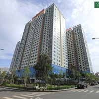 Bán Căn Góc 3 Phòng Ngủhomyland Riverside Giá Tốt 4.7 Tỷ Nhận Nhà Luôn, Hỗ Trợ Vay Lên 70% Lh O908982299