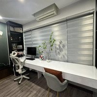 Bán Nhà 50M2 X 6T Mới Cực Đẹp Giá Chỉ 1X Tại Yên Phụ Tây Hồ