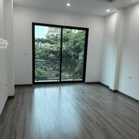 Nhà Đẹp 4,5Tầng*33M2, Ôtô Đỗ Cửa, Ngõ Thông, Ngay Chợ, Trường Học, Ngay Gần Bx Yên Nghĩa, Vành Đai4