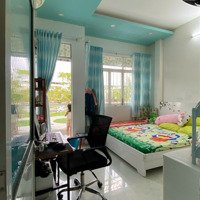 Bán Nhà 2 Tầng Nằm Đối Diện Công Viên Khu Tđc Hà Quang 2 - Phước Hải Tp Nha Trang Chỉ 4 Tỷ 1