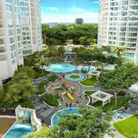 Cho Thuê Căn Hộ Chung Cư An Bình City 232 Phạm Văn Đồng, 90M2 3 Ngủ Giá Bán 12,5 Triệu/Tháng