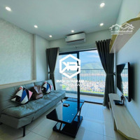 Cho Thuê Cc Ph Nha Trang View Tầng Cao 2 Phòng Ngủ 2 Vệ Sinh Full Nội Thất