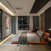 Căn Hoa Hậu Metropolis 2 Phòng Ngủgiá Rẻ Nhất Thị Trường 12,5 Tỷ. Liên Hệ: 0933218388