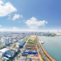 Đầu Tư Giữ Chỗ Căn Hộ Cao Cấp Danang Landmark Sông Hàn Chỉ Với 400 Triệu Trong Vòng 6 Tháng