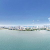 Đầu Tư Giữ Chỗ Căn Hộ Cao Cấp Danang Landmark Sông Hàn Chỉ Với 400 Triệu Trong Vòng 6 Tháng