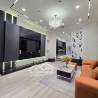 Bán Nhà Riêng Tại Nguyễn Cửu Phú, 80M2, Phong Thủy Tốt, View Đẹp