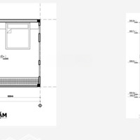 Nhà Đất Shr 150M2 Cho Thuê Kd Và Ở Có Hợp Đồng Thuê Kinh Doanh 3 Năm, Đầu Tư Sinh Lời