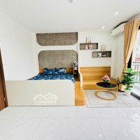 Cho Thuê Cc Mini 30M2, 6,3 Triệu, View Đẹp Tại Nhân Hòa, Nhân Chính, Thanh Xuân, Hà Nội