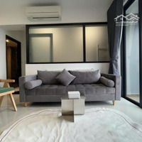 Bán Căn Hộ 1 Phòng Ngủone Verandah, View Sông Đông Nam, Full Nội Thất, Giá Bán Chỉ 4.4 Tỷ Allin