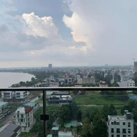 Bán Căn Hộ 1 Phòng Ngủone Verandah, View Sông Đông Nam, Full Nội Thất, Giá Bán Chỉ 4.4 Tỷ Allin