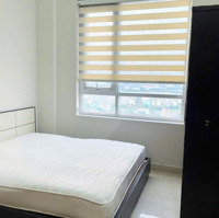 Cho Thuê Căn 3 Phòng Ngủ, 83M2, Cc The Cbd, Giá Bán 12 Triệu, Full Nội Thất, Liên Hệ: 0938 26 4567 Minh