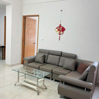 Cho Thuê Căn 3 Phòng Ngủ, 83M2, Cc The Cbd, Giá Bán 12 Triệu, Full Nội Thất, Liên Hệ: 0938 26 4567 Minh