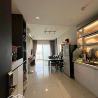 2 Phòng Ngủgolden Mansion, 69M2 Bán Nhanh Đúng Giá, Nội Thất Y Hình