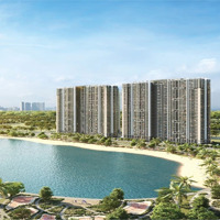 Cho Thuê Cc Masteri West Heights, 11 Triệu, 54M2, 2 Phòng Ngủ 2Vs Tại Tây Mỗ, Nam Từ Liêm, Hà Nội